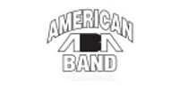 American Band coupons